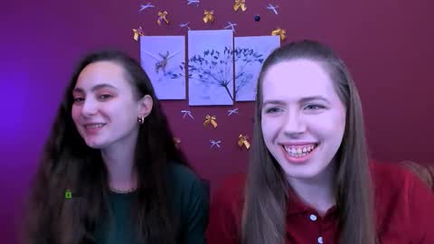 Snapshot of aylin_mirage chatting on 14, 1, 2026 aylin_mirage online show from 14, 1, 2026