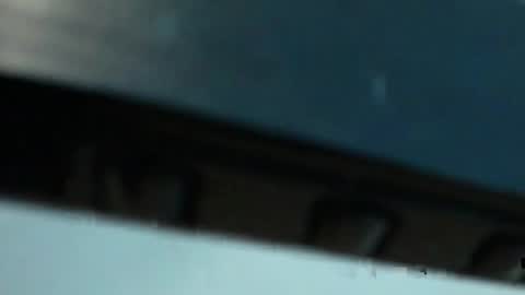 aylin_ross_ online show from 7, 4, 2026