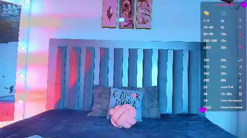 Snapshot of aylin_valerie chatting on 30, 6, 2026 aylin_valerie online show from 30, 6, 2026