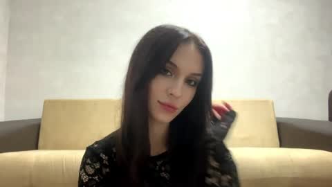 Snapshot of aylinblush chatting on 17, 5, 2026 Amina online show from 17, 5, 2026
