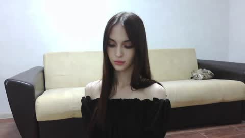 Amina online show from 11, 7, 2026
