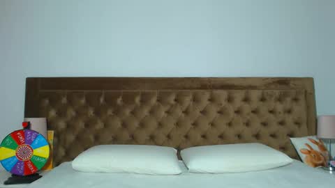 Aylin online show from 16, 3, 2026