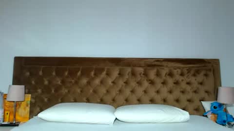 Snapshot of aylinhoney chatting on 12, 7, 2026 Aylin online show from 12, 7, 2026