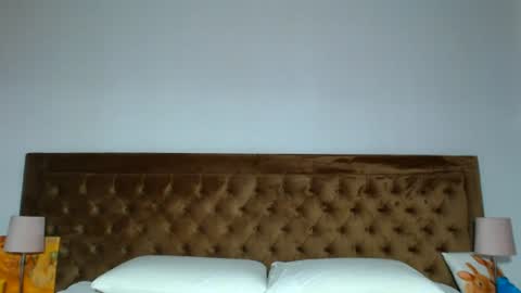 Snapshot of aylinhoney chatting on 20, 7, 2026 Aylin online show from 20, 7, 2026