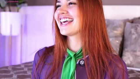 Snapshot of aylinmillerxs chatting on 23, 10, 2025 Aylin Millerxs online show from 23, 10, 2025