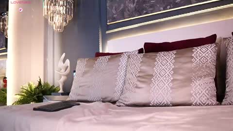 Snapshot of aylinmillerxs chatting on 22, 4, 2026 Aylin Millerxs online show from 22, 4, 2026