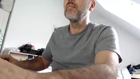 aylinniyerim online show from 27, 10, 2025