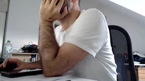 aylinniyerim online show from 26, 11, 2025