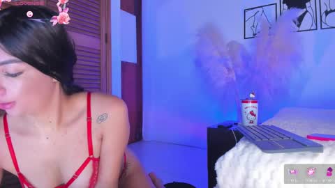 Aylin  online show from 27, 9, 2025