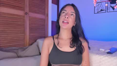 Aylin  online show from 12, 10, 2025