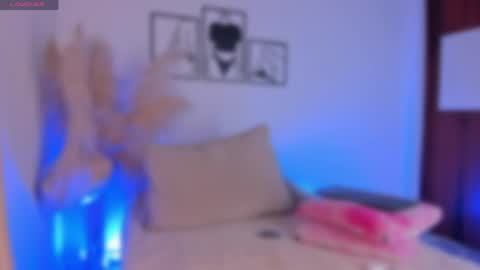 Alish online show from 2, 4, 2026