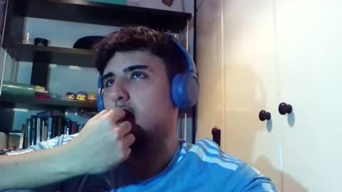 ApoloArt online show from 1, 3, 2025