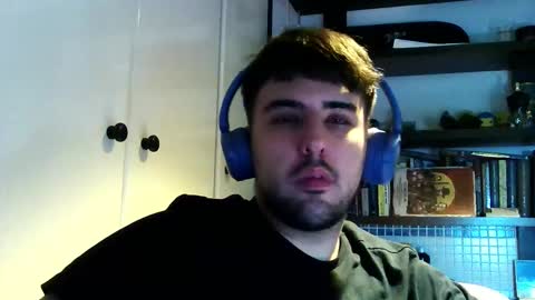 ApoloArt online show from 1, 11, 2025