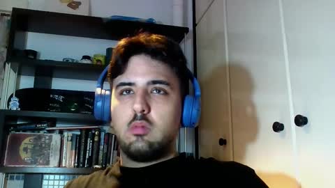 ApoloArt online show from 14, 2, 2026