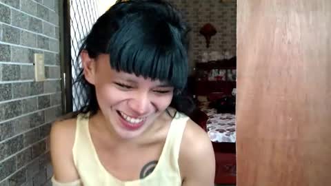 aymkyline online show from 15, 11, 2025