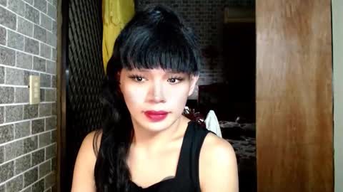 aymkyline online show from 1, 12, 2025