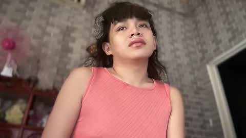 Snapshot of aymkyline chatting on 21, 4, 2026 aymkyline online show from 21, 4, 2026