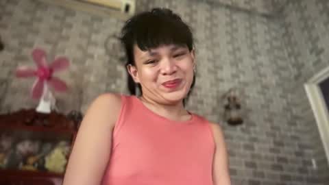 Snapshot of aymkyline chatting on 22, 4, 2026 aymkyline online show from 22, 4, 2026