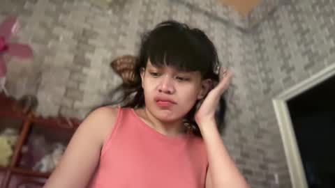 Snapshot of aymkyline chatting on 23, 4, 2026 aymkyline online show from 23, 4, 2026