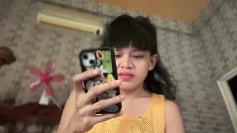 Snapshot of aymkyline chatting on 26, 4, 2026 aymkyline online show from 26, 4, 2026