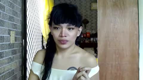 Snapshot of aymkyline chatting on 28, 4, 2026 aymkyline online show from 28, 4, 2026