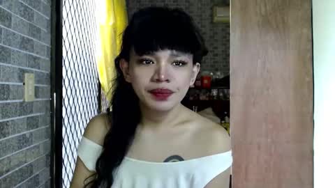 Snapshot of aymkyline chatting on 29, 4, 2026 aymkyline online show from 29, 4, 2026