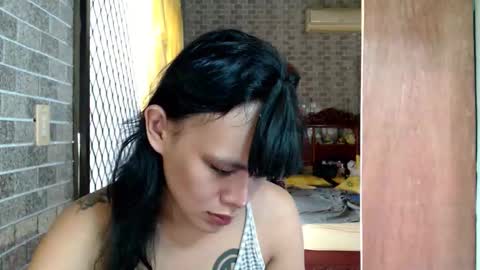 Snapshot of aymkyline chatting on 30, 4, 2026 aymkyline online show from 30, 4, 2026