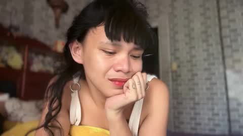 Snapshot of aymkyline chatting on 1, 5, 2026 aymkyline online show from 1, 5, 2026