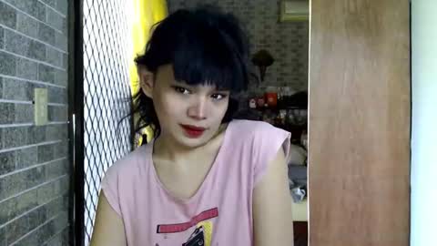 Snapshot of aymkyline chatting on 3, 5, 2026 aymkyline online show from 3, 5, 2026