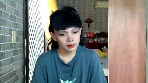 Snapshot of aymkyline chatting on 8, 5, 2026 aymkyline online show from 8, 5, 2026