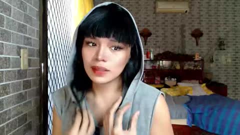 Snapshot of aymkyline chatting on 20, 5, 2026 aymkyline online show from 20, 5, 2026