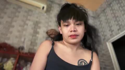 Snapshot of aymkyline chatting on 25, 5, 2026 aymkyline online show from 25, 5, 2026