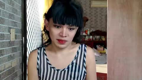 Snapshot of aymkyline chatting on 31, 5, 2026 aymkyline online show from 31, 5, 2026