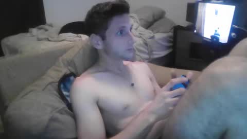 Snapshot of ayr129 chatting on 14, 9, 2025 ayr129 online show from 14, 9, 2025