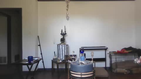 Snapshot of ayr129 chatting on 28, 9, 2025 ayr129 online show from 28, 9, 2025