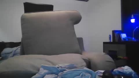 Snapshot of ayr129 chatting on 4, 10, 2025 ayr129 online show from 4, 10, 2025