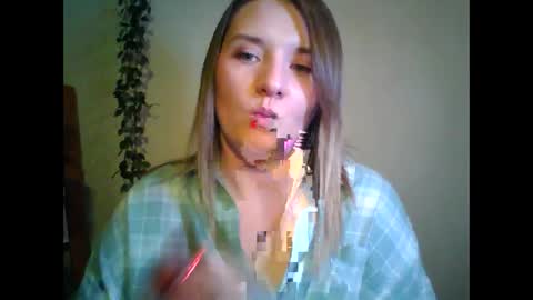 ayrix online show from 13, 10, 2025