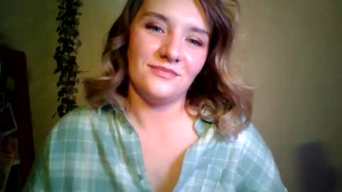 ayrix online show from 18, 10, 2025