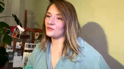 ayrix online show from 25, 10, 2025