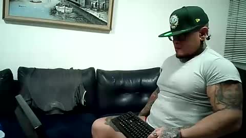 Snapshot of ayrton_naffah2 chatting on 21, 2, 2025 Ayrton naffah2 online show from 21, 2, 2025