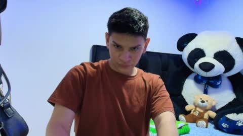 aysel1290 online show from 12, 1, 2026