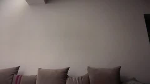 HotwifeAysha online show from 27, 2, 2026