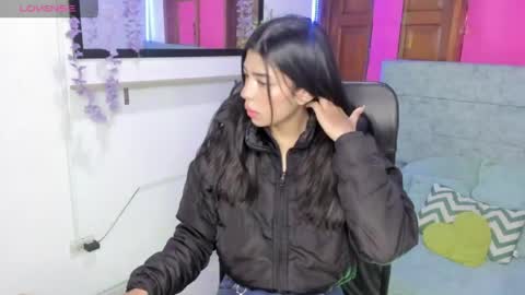 Aysha online show from 26, 5, 2026