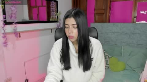Aysha online show from 3, 6, 2026