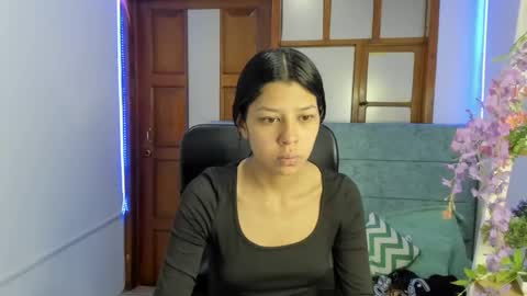 aysha_winxx online show from 19, 11, 2025