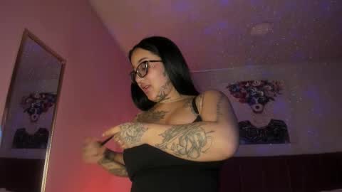 Ayshell online show from 15, 1, 2026