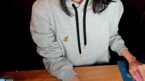 anzu online show from 10, 2, 2026