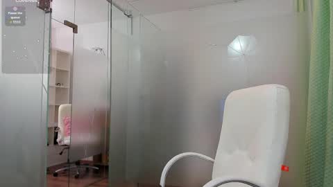 Snapshot of ayumilove chatting on 2, 5, 2026 Ayumi online show from 2, 5, 2026