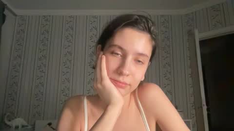  angel  ayya  online show from 29, 1, 2025