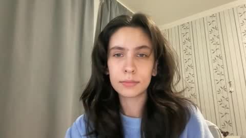  angel  ayya  online show from 9, 9, 2025